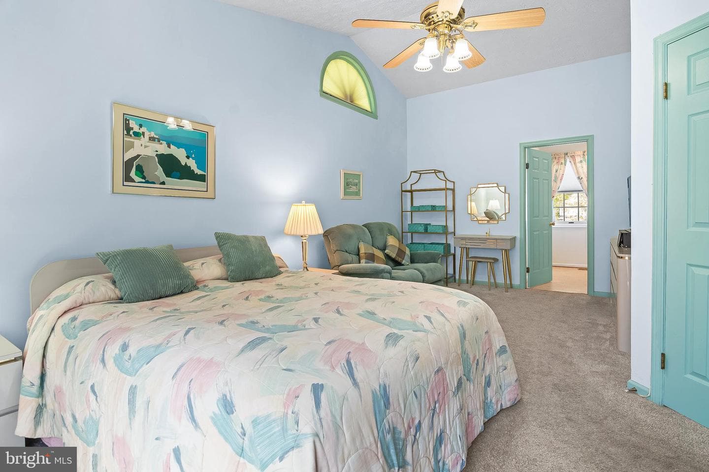 1130 Kingsbury Road photo 18