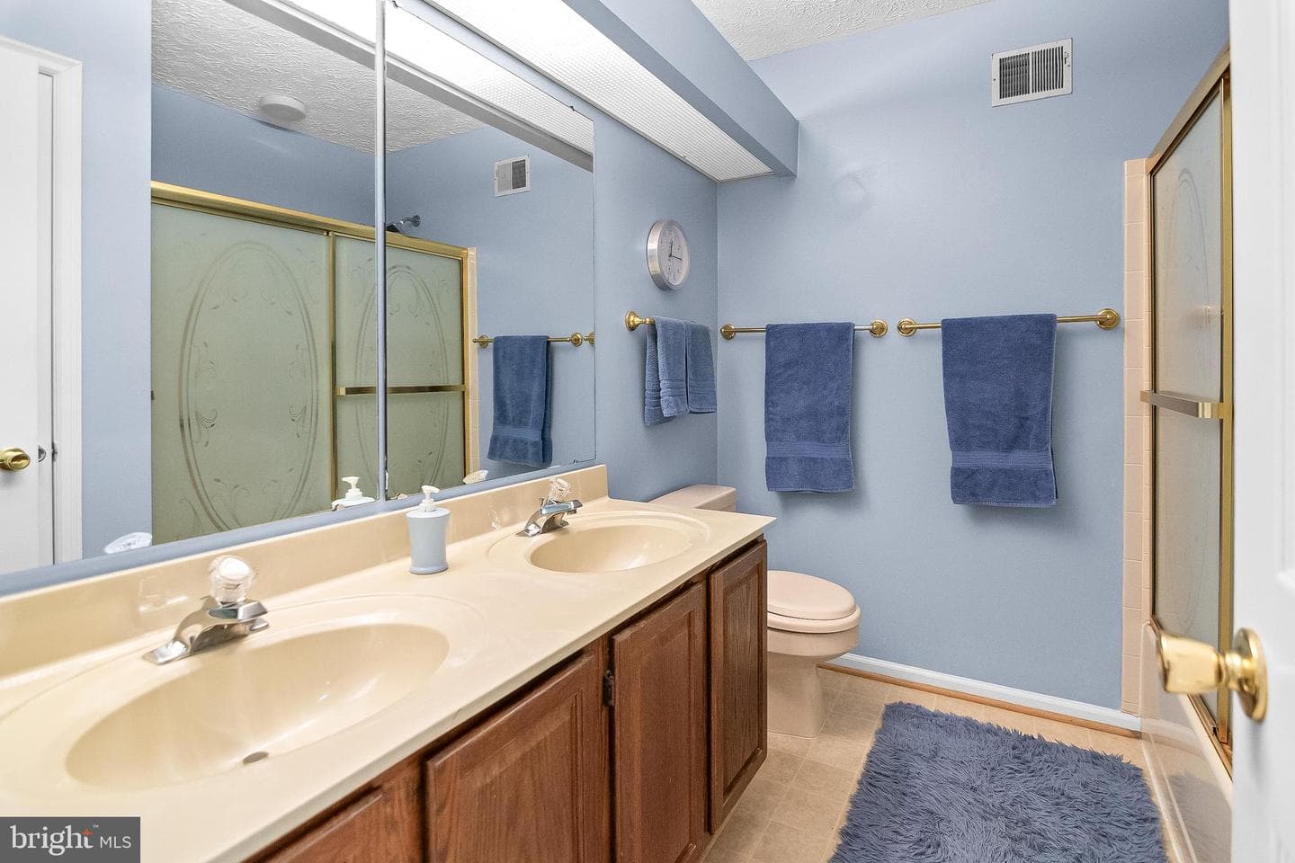 1130 Kingsbury Road photo 25
