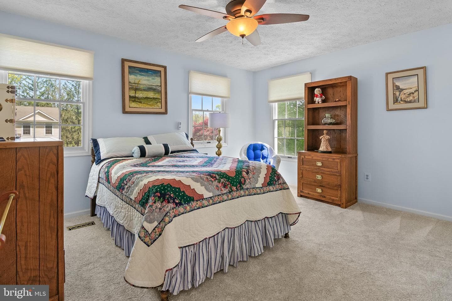 1130 Kingsbury Road photo 28