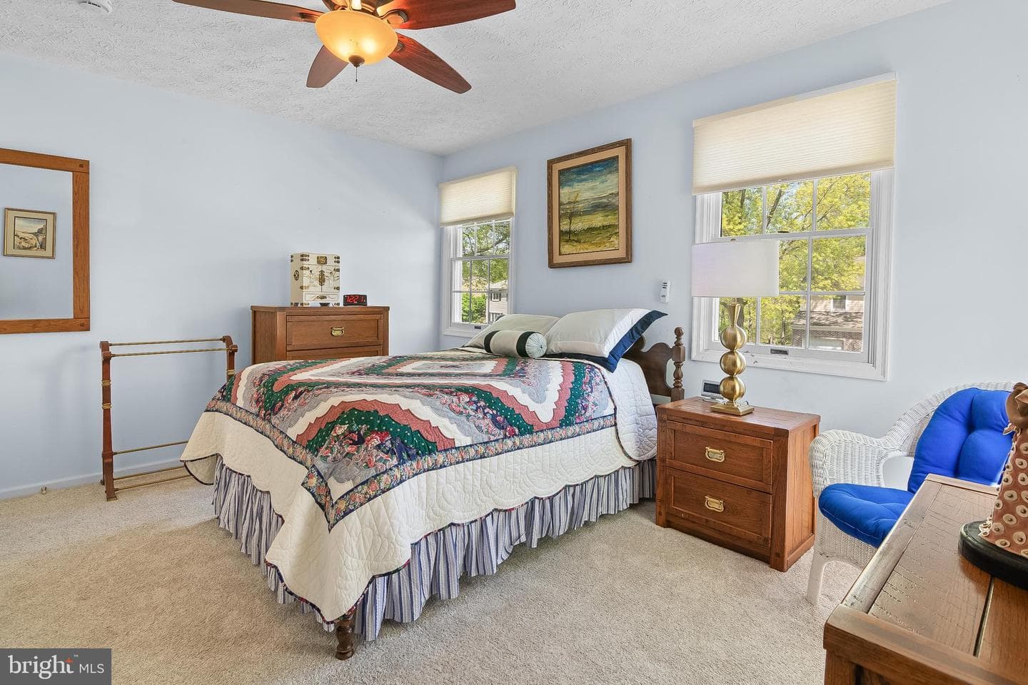 1130 Kingsbury Road photo 29