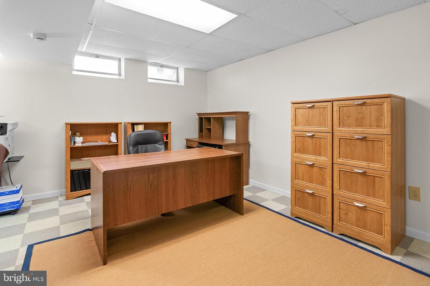 1130 Kingsbury Road photo 36