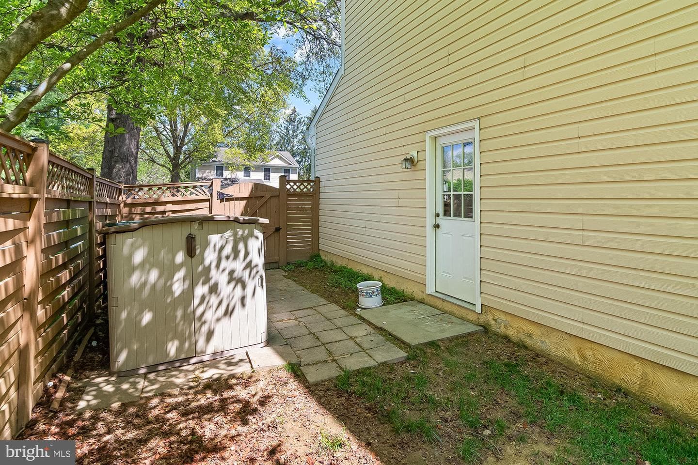 1130 Kingsbury Road photo 39