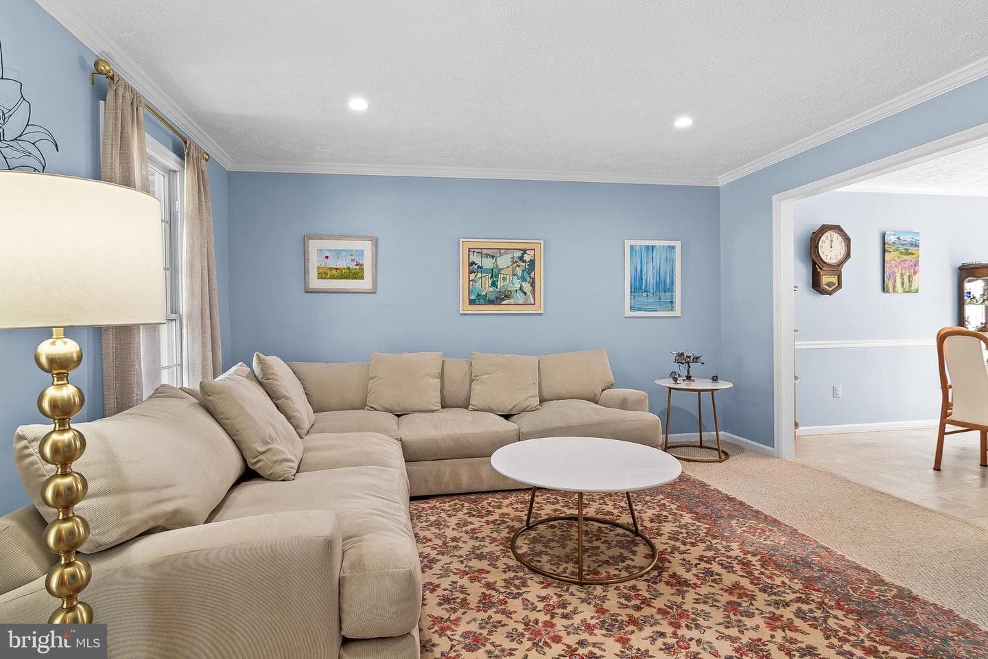 1130 Kingsbury Road photo 4