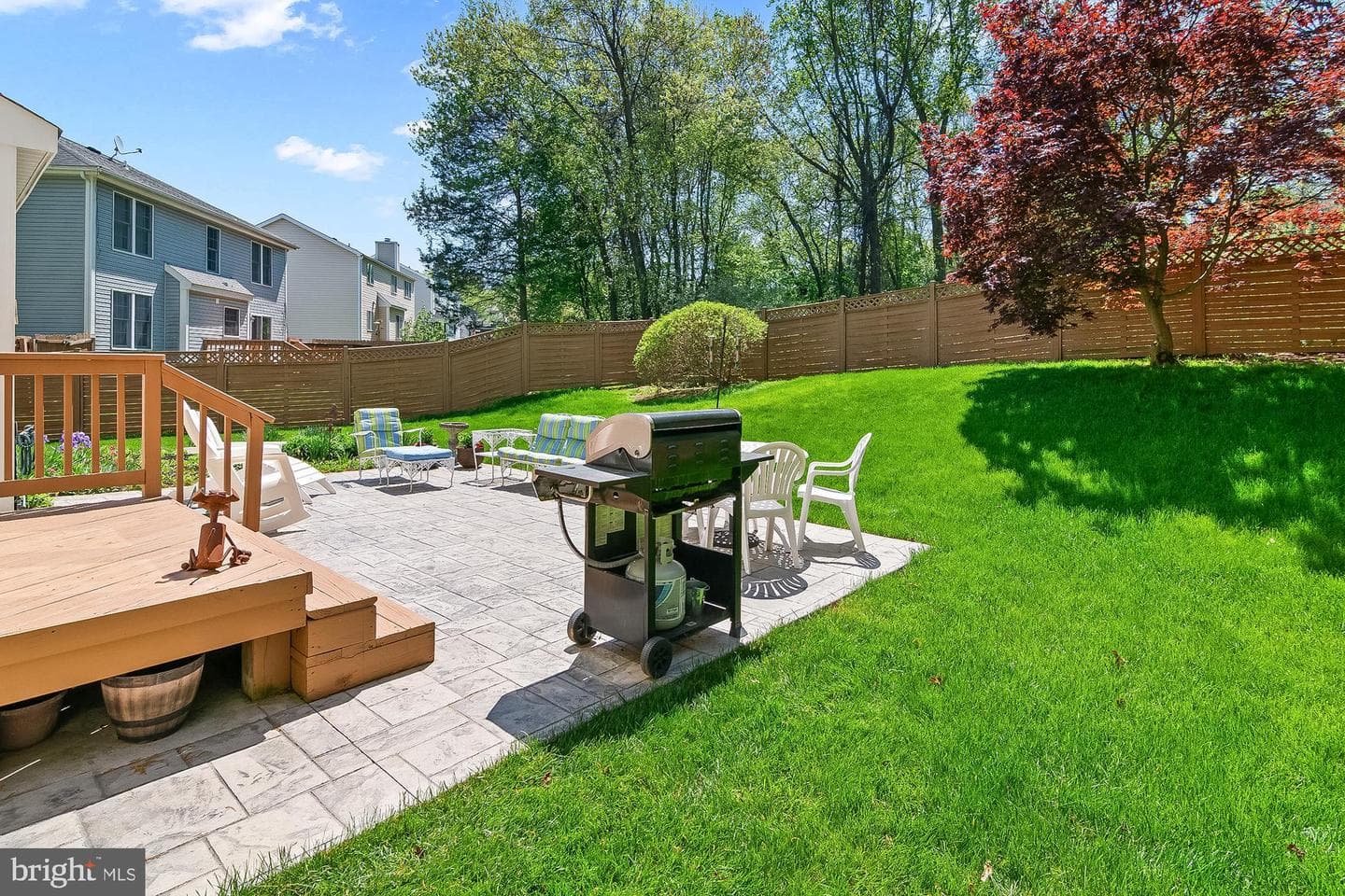 1130 Kingsbury Road photo 40