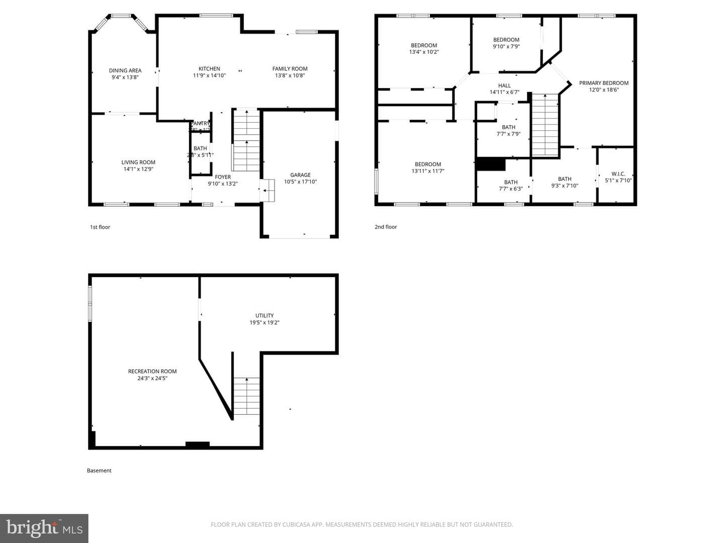 1130 Kingsbury Road photo 49