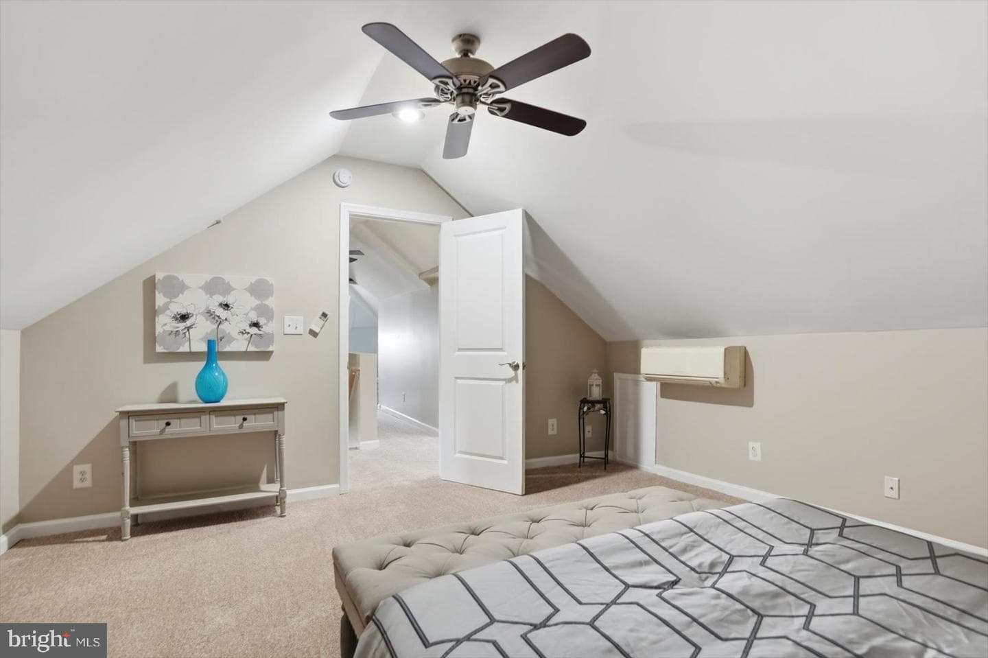 1801 Tolson Avenue photo 32