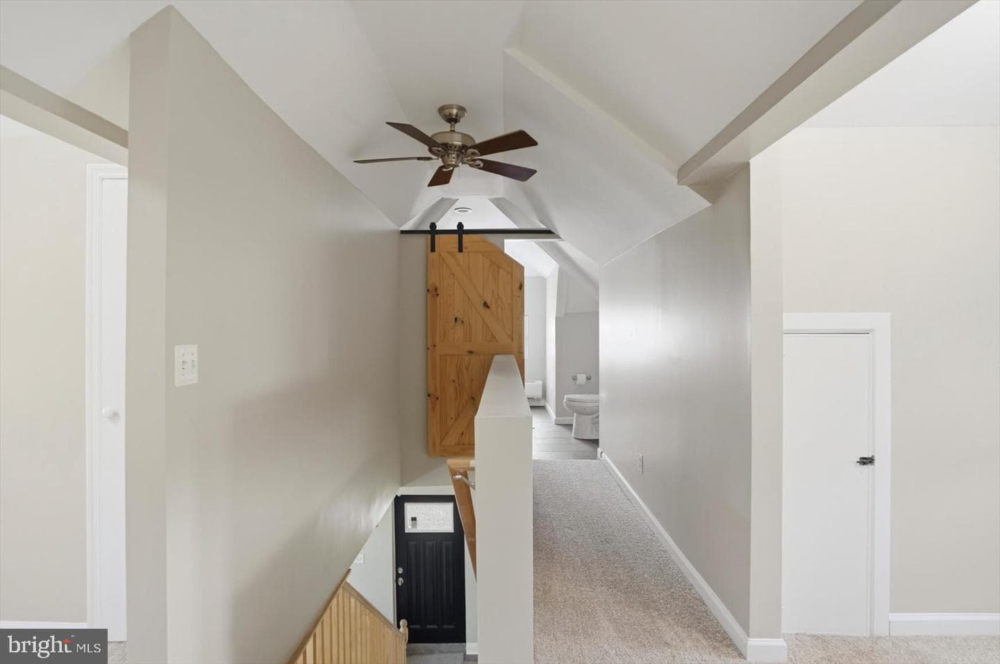 1801 Tolson Avenue photo 33