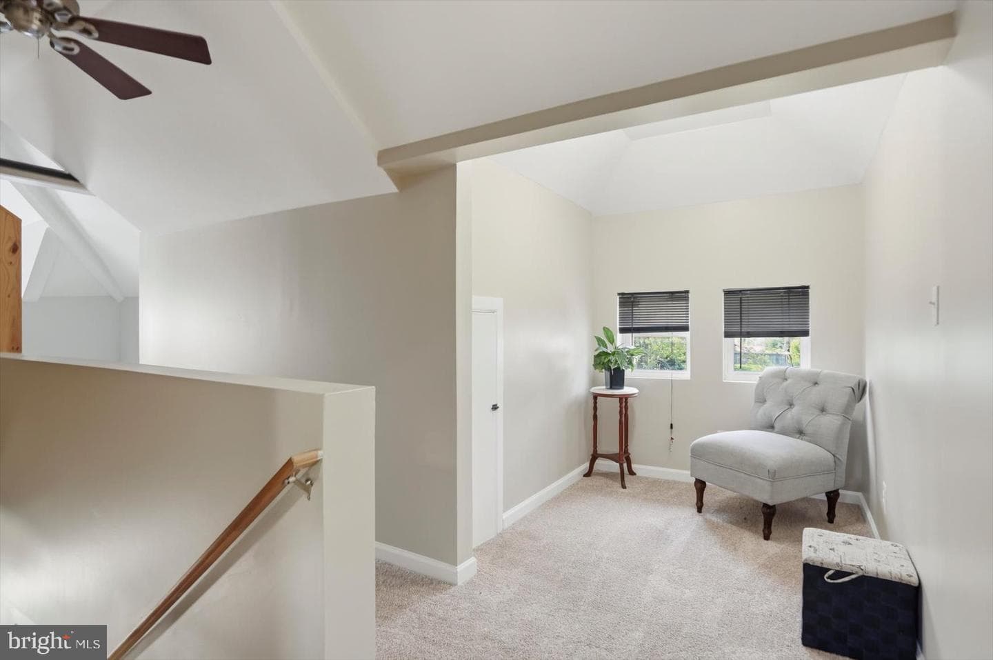 1801 Tolson Avenue photo 35