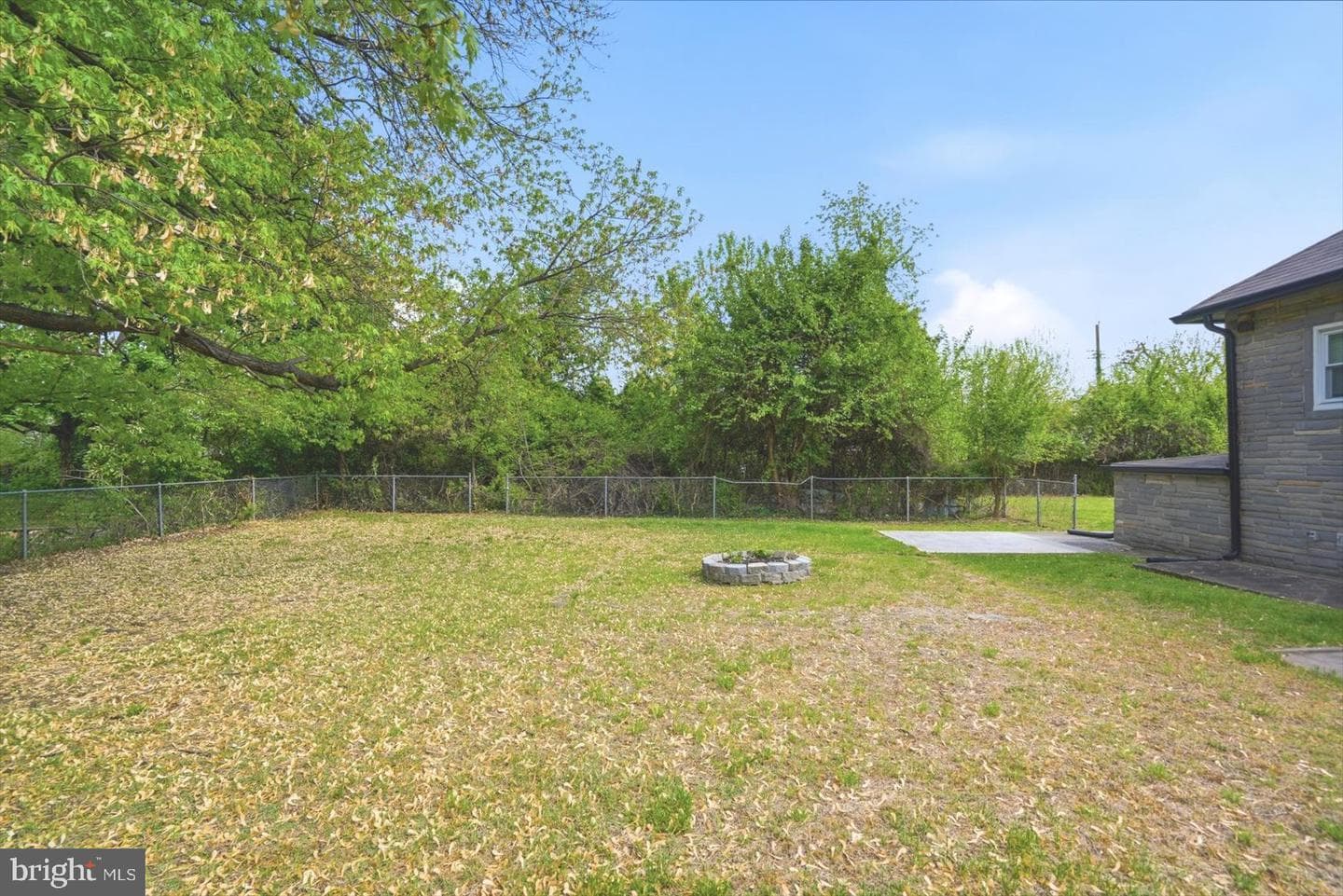 1801 Tolson Avenue photo 8
