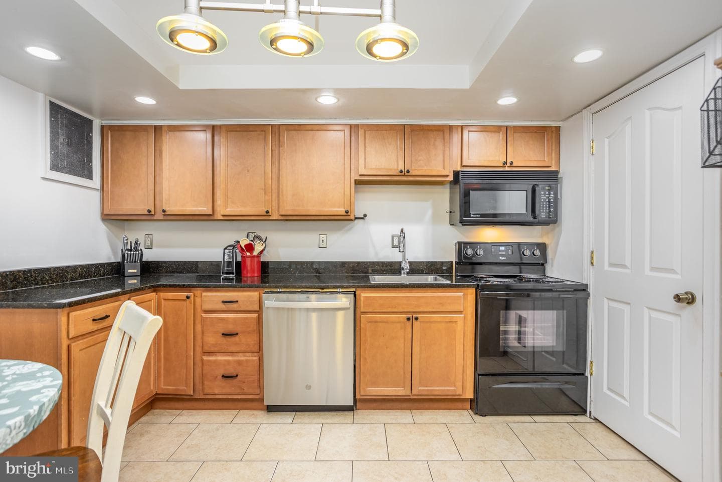 7849 Saint Claire Lane photo 12