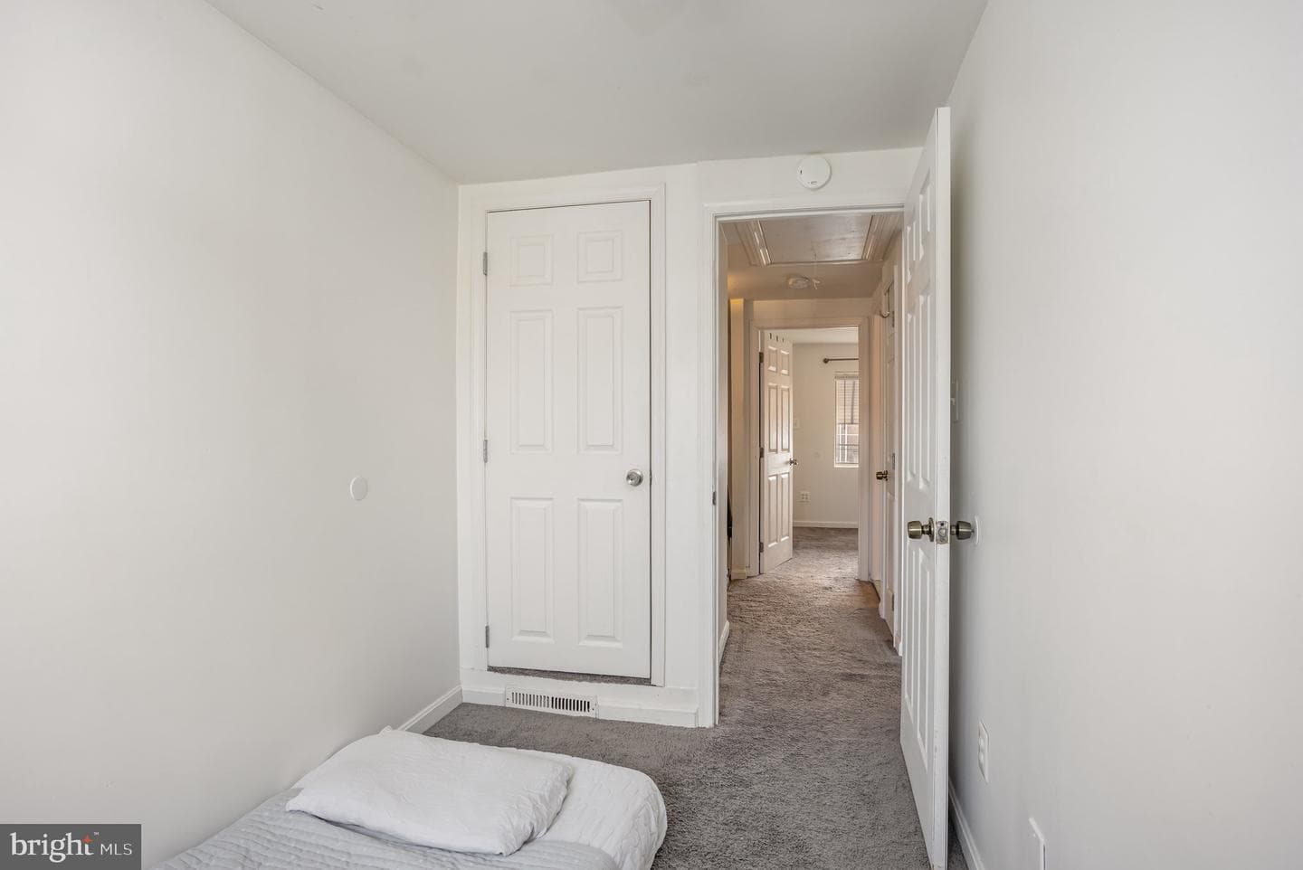 7849 Saint Claire Lane photo 16