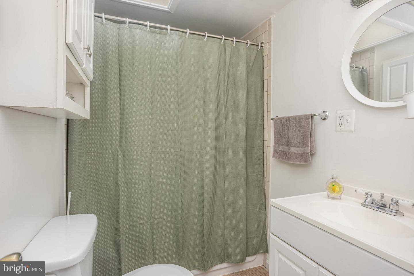 7849 Saint Claire Lane photo 22