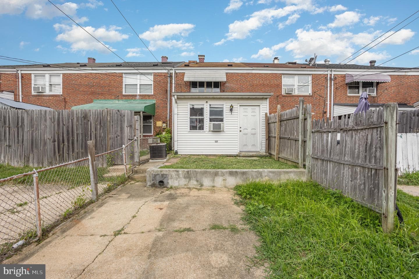 7849 Saint Claire Lane photo 25