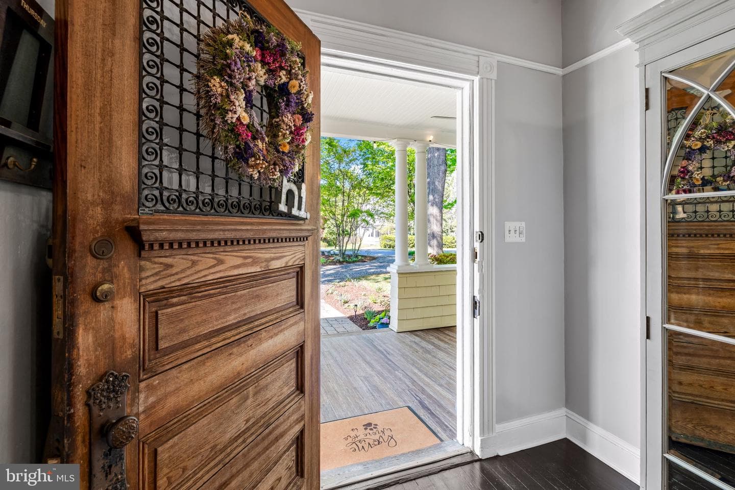 18 Beaumont Avenue photo 11