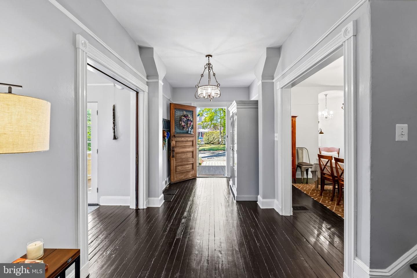 18 Beaumont Avenue photo 13