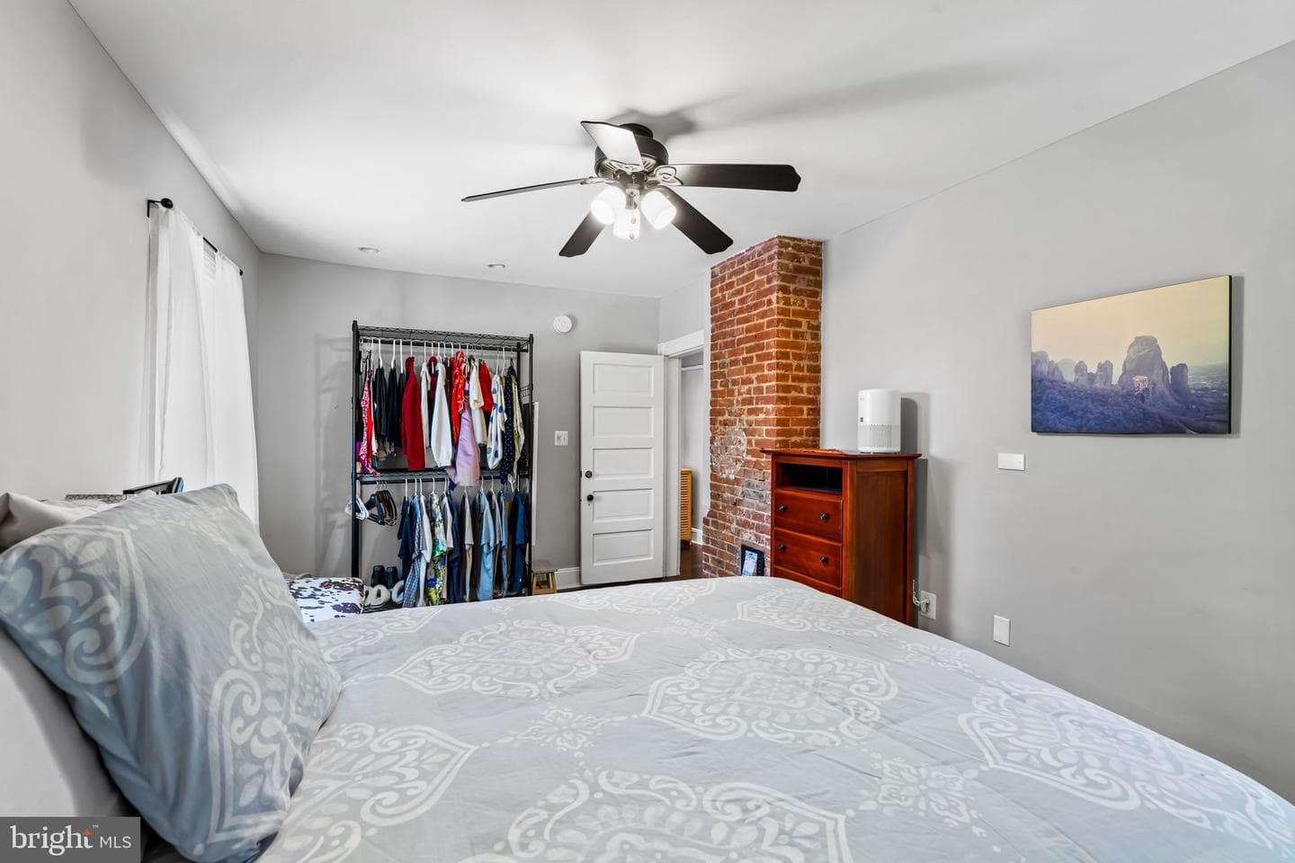 18 Beaumont Avenue photo 59