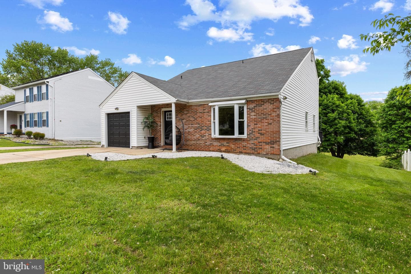 3919 Brenbrook Drive photo 27