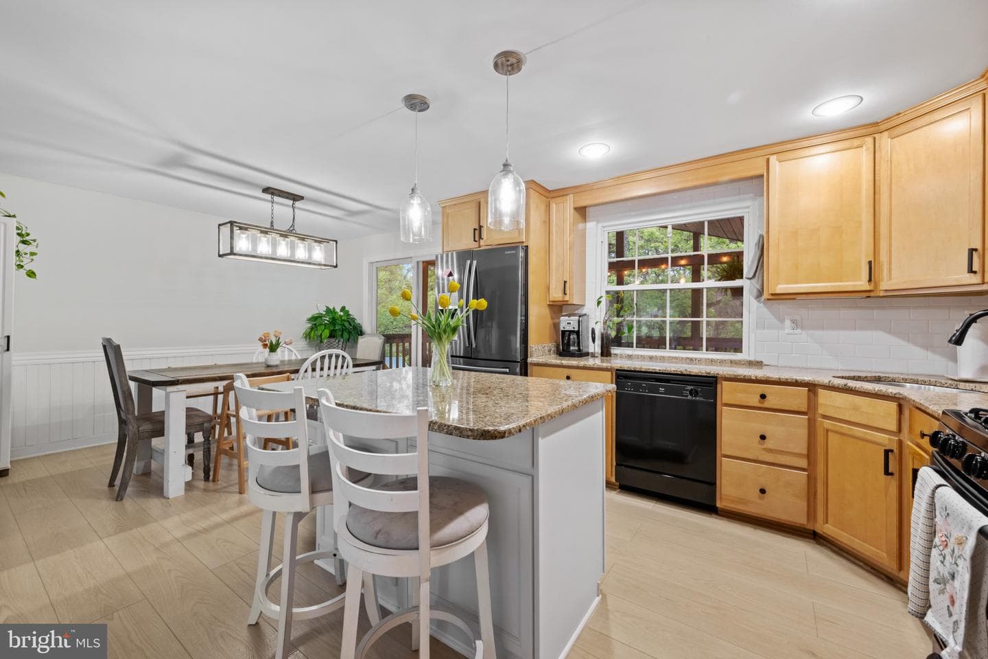 1101 Kingsbury Road photo 10