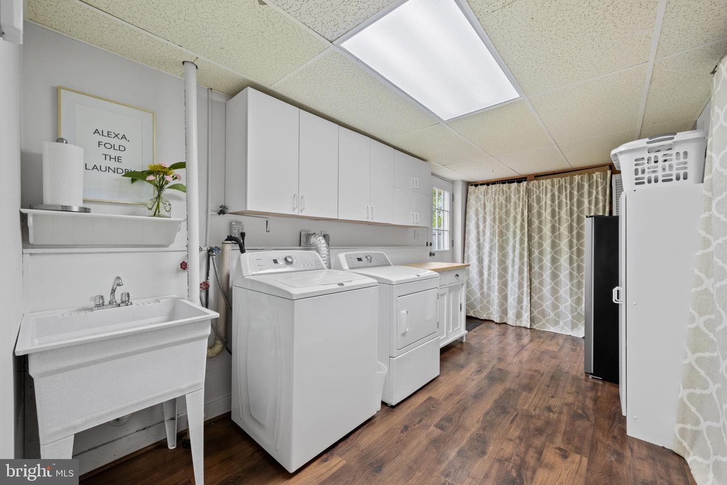 1101 Kingsbury Road photo 29