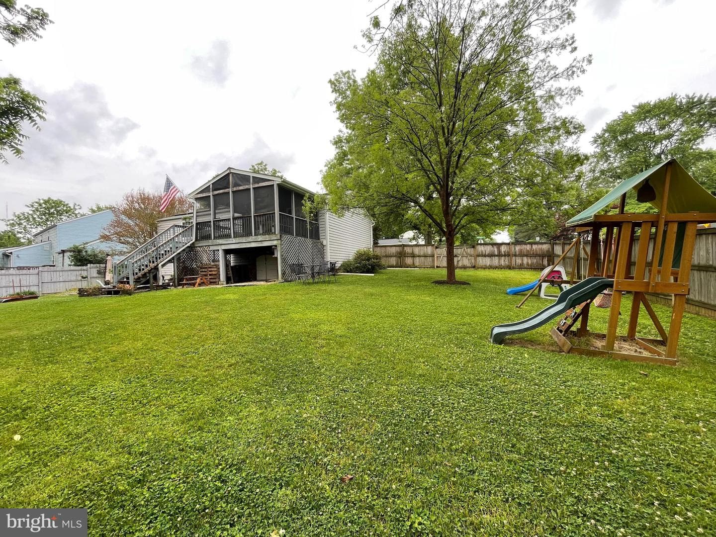 1101 Kingsbury Road photo 37