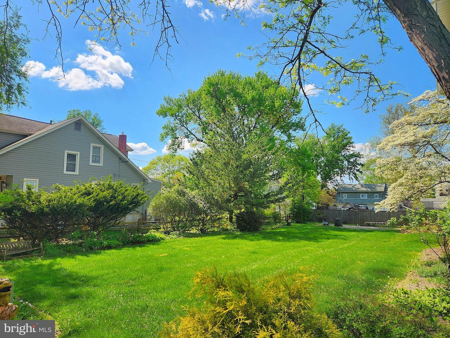 2008 Hillcrest Road photo 33