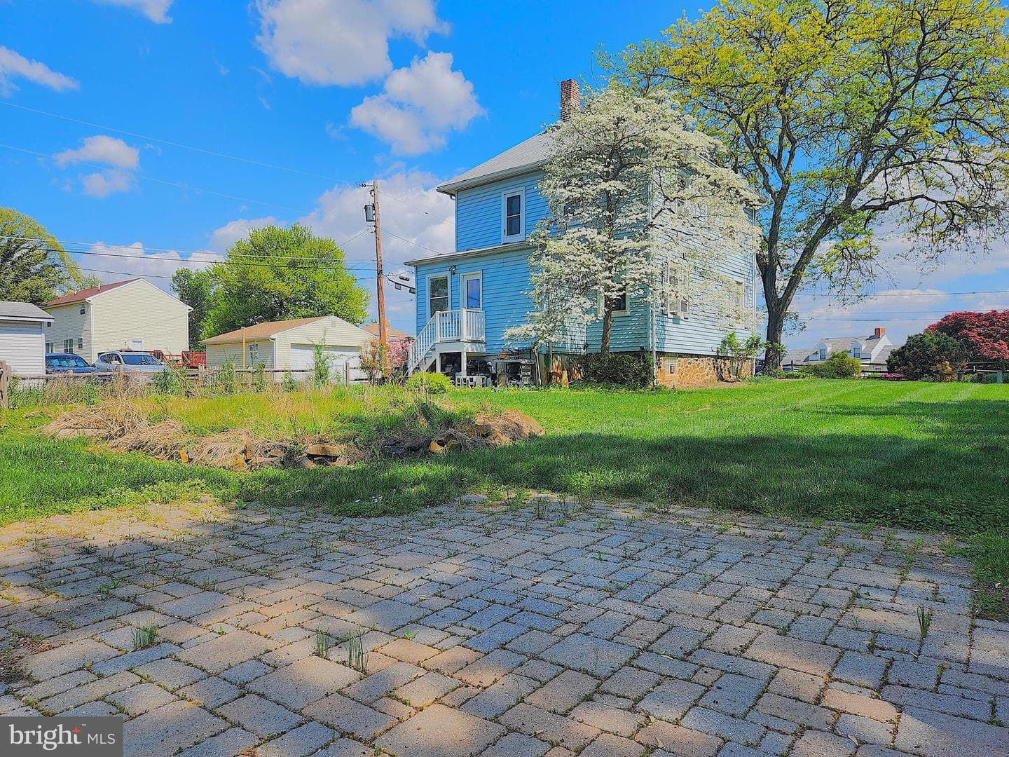 2008 Hillcrest Road photo 35