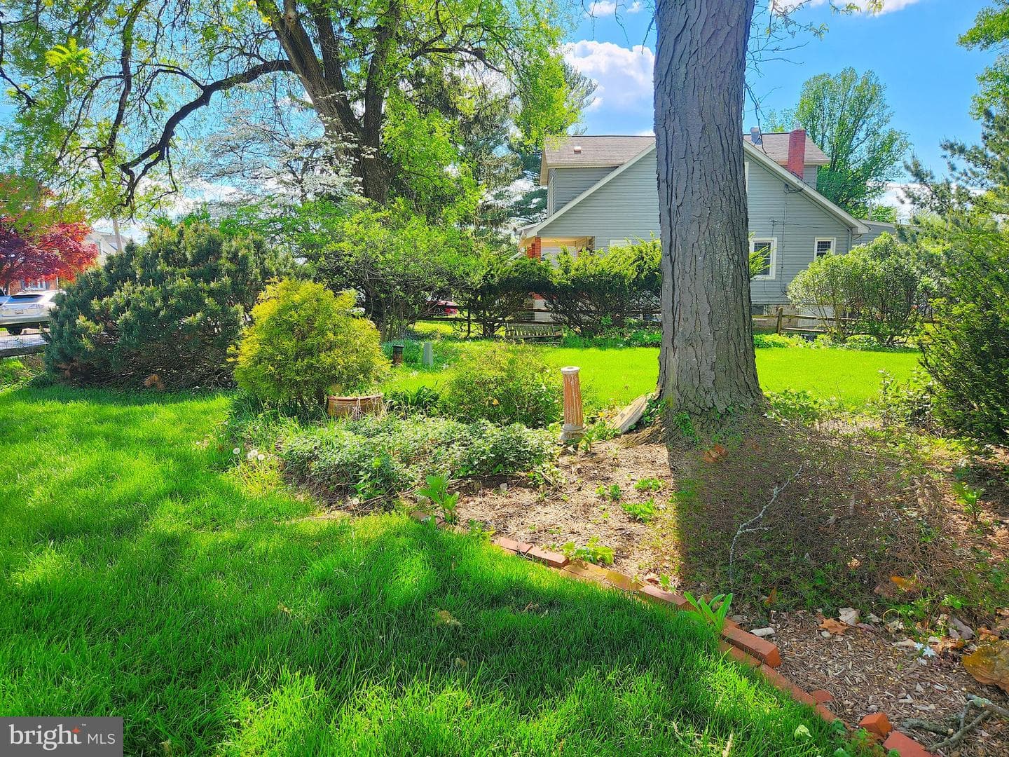 2008 Hillcrest Road photo 40