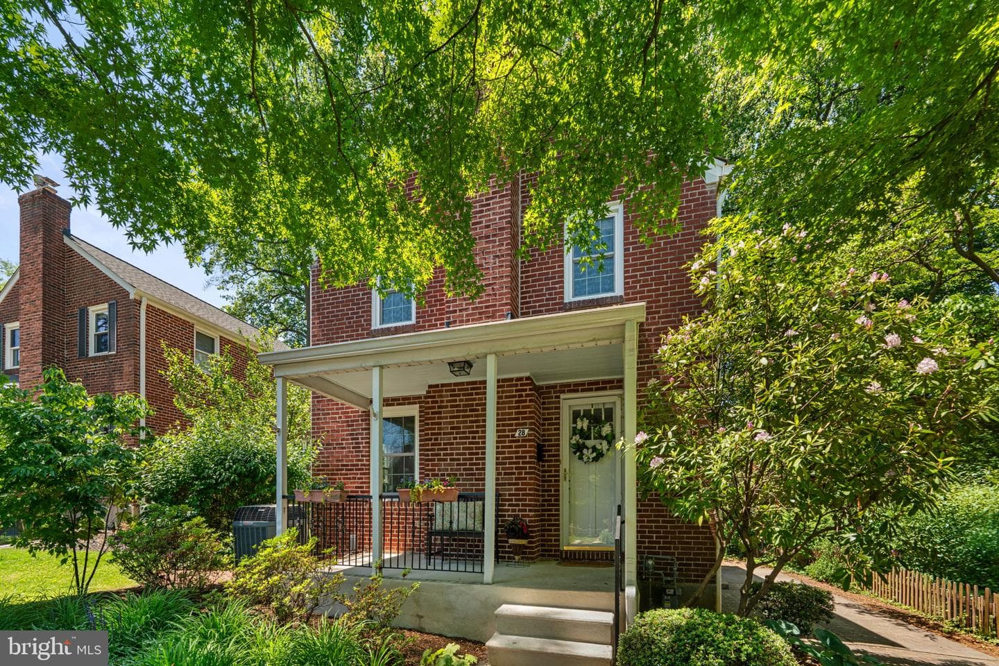 28 Dunmore Road photo 3