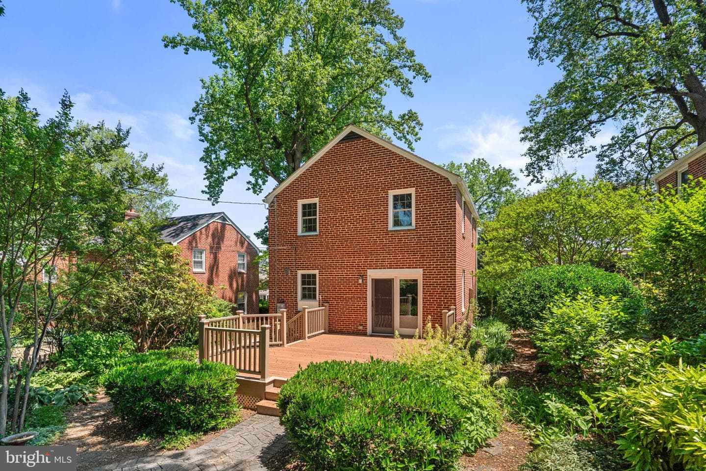 28 Dunmore Road photo 35