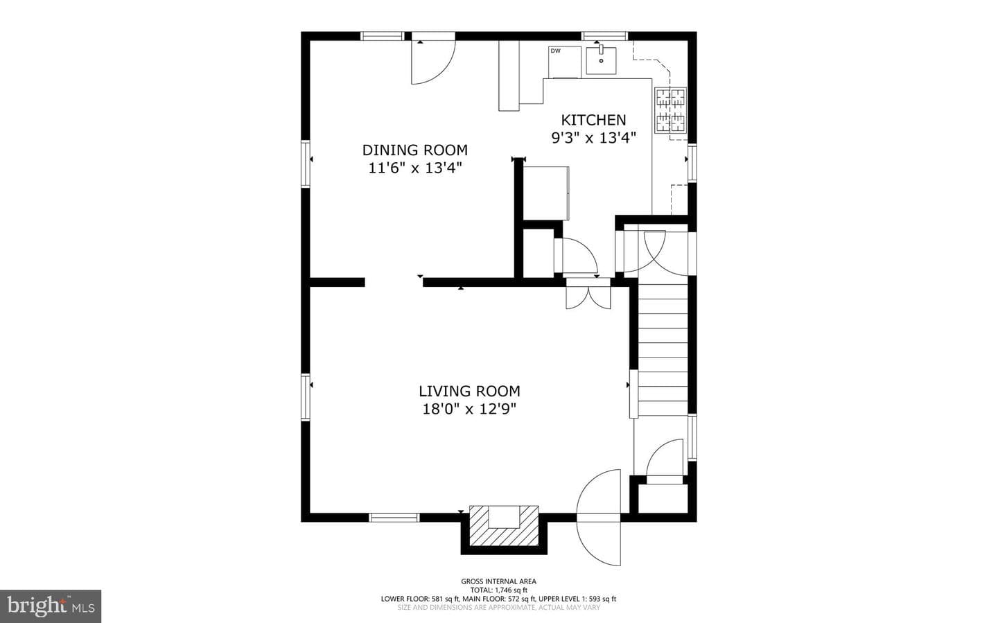 28 Dunmore Road photo 52