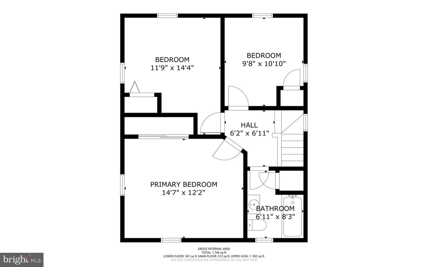 28 Dunmore Road photo 53