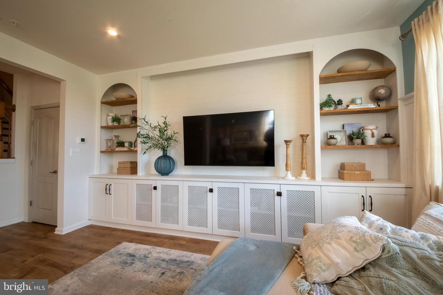 9453 James Macgowan Lane #428 photo 31