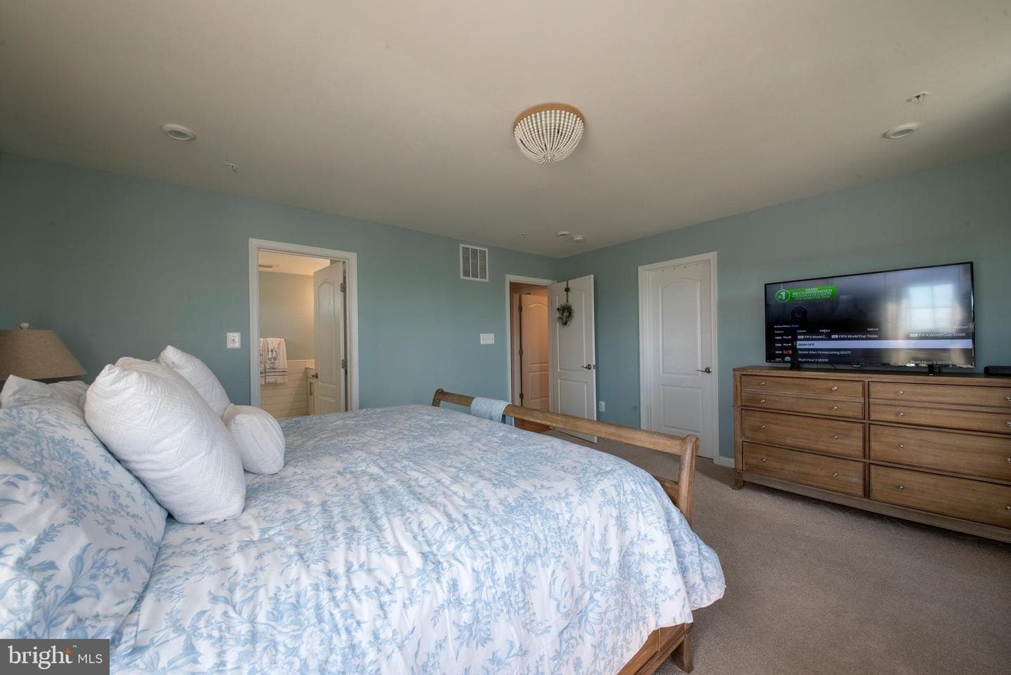 9453 James Macgowan Lane #428 photo 38