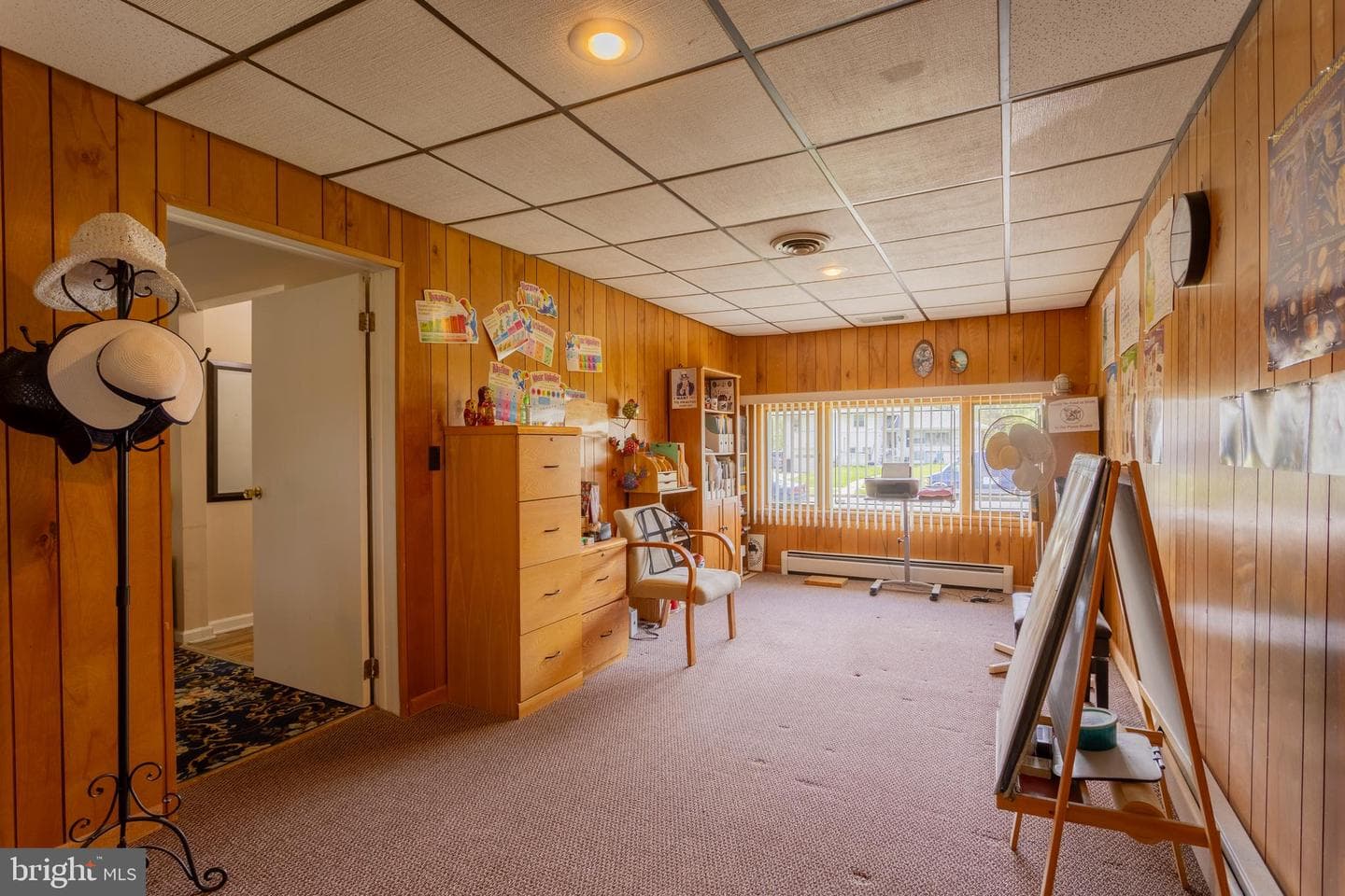 6607 Baythorne Road photo 13