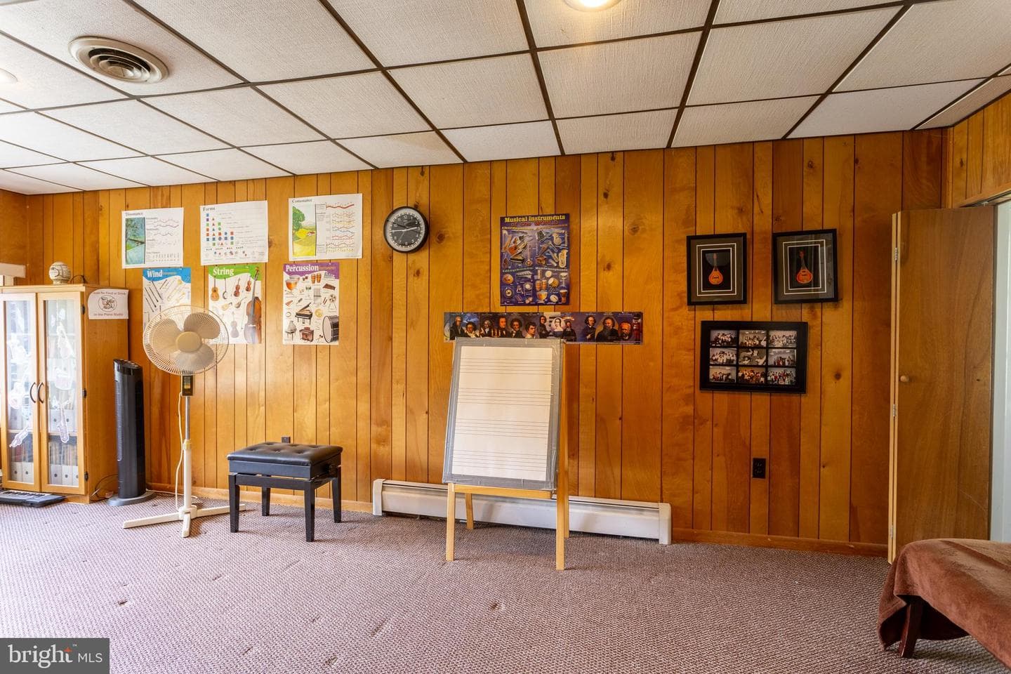 6607 Baythorne Road photo 14