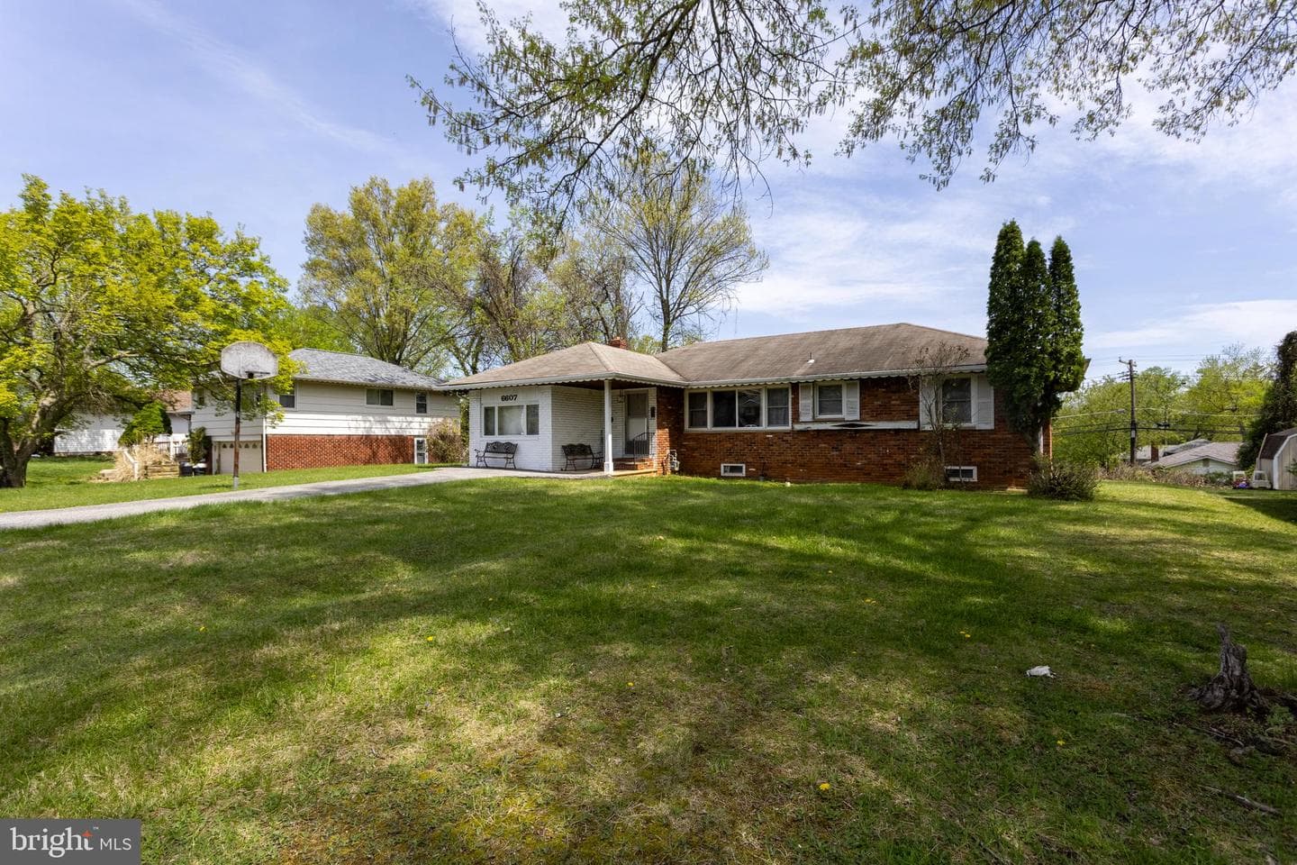 6607 Baythorne Road photo 2