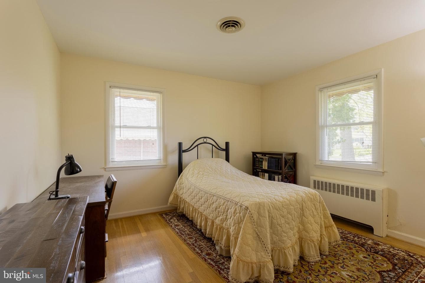 6607 Baythorne Road photo 21