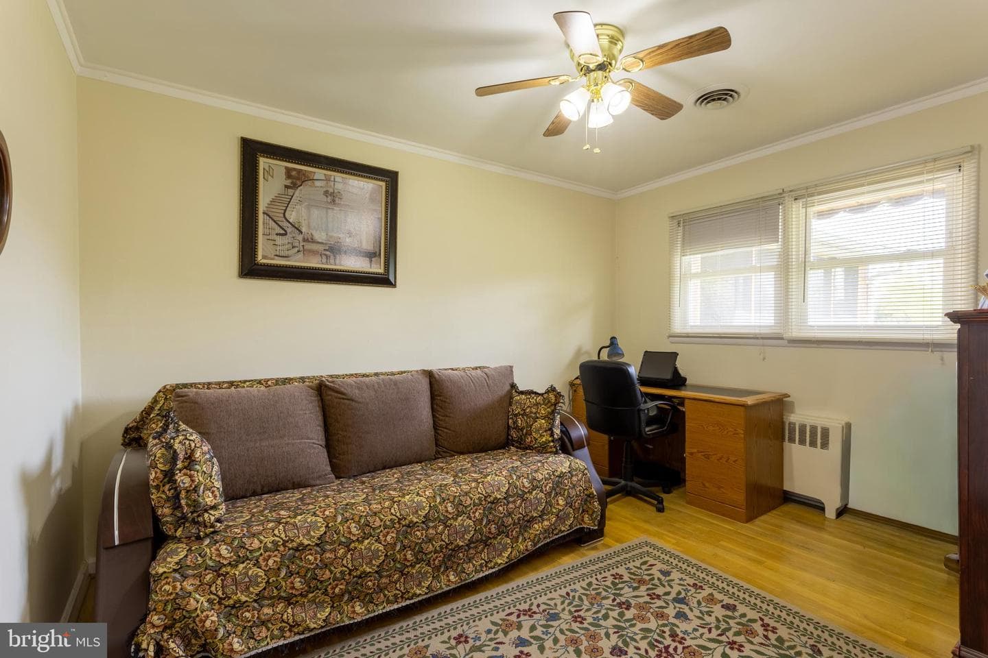 6607 Baythorne Road photo 24