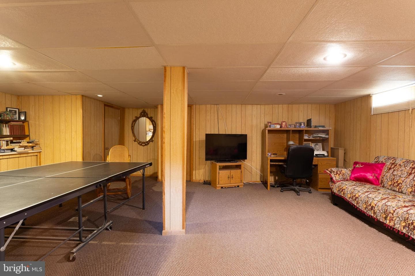 6607 Baythorne Road photo 29
