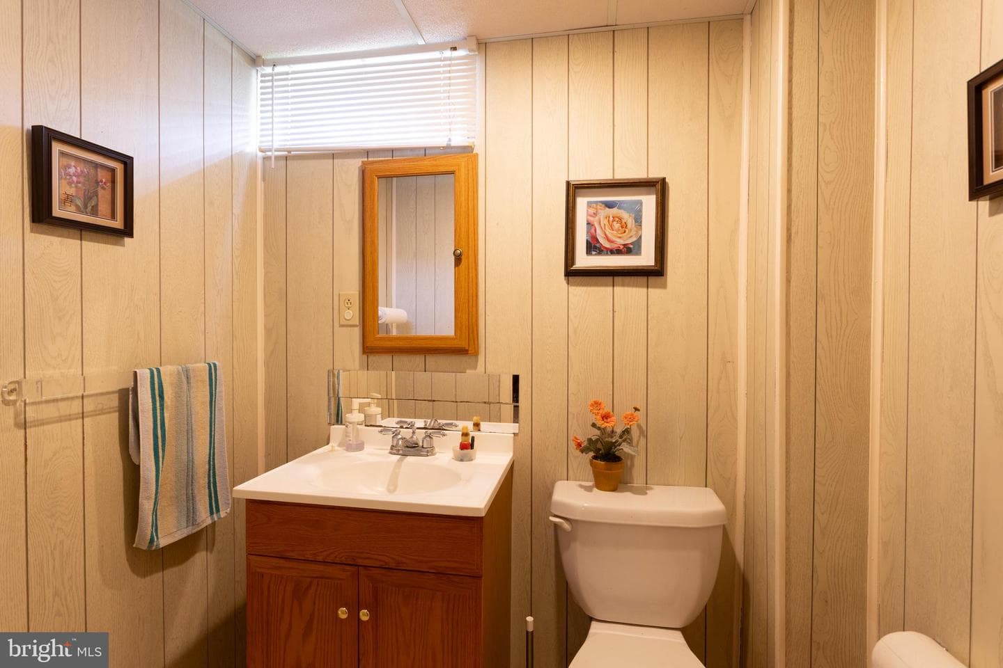 6607 Baythorne Road photo 30