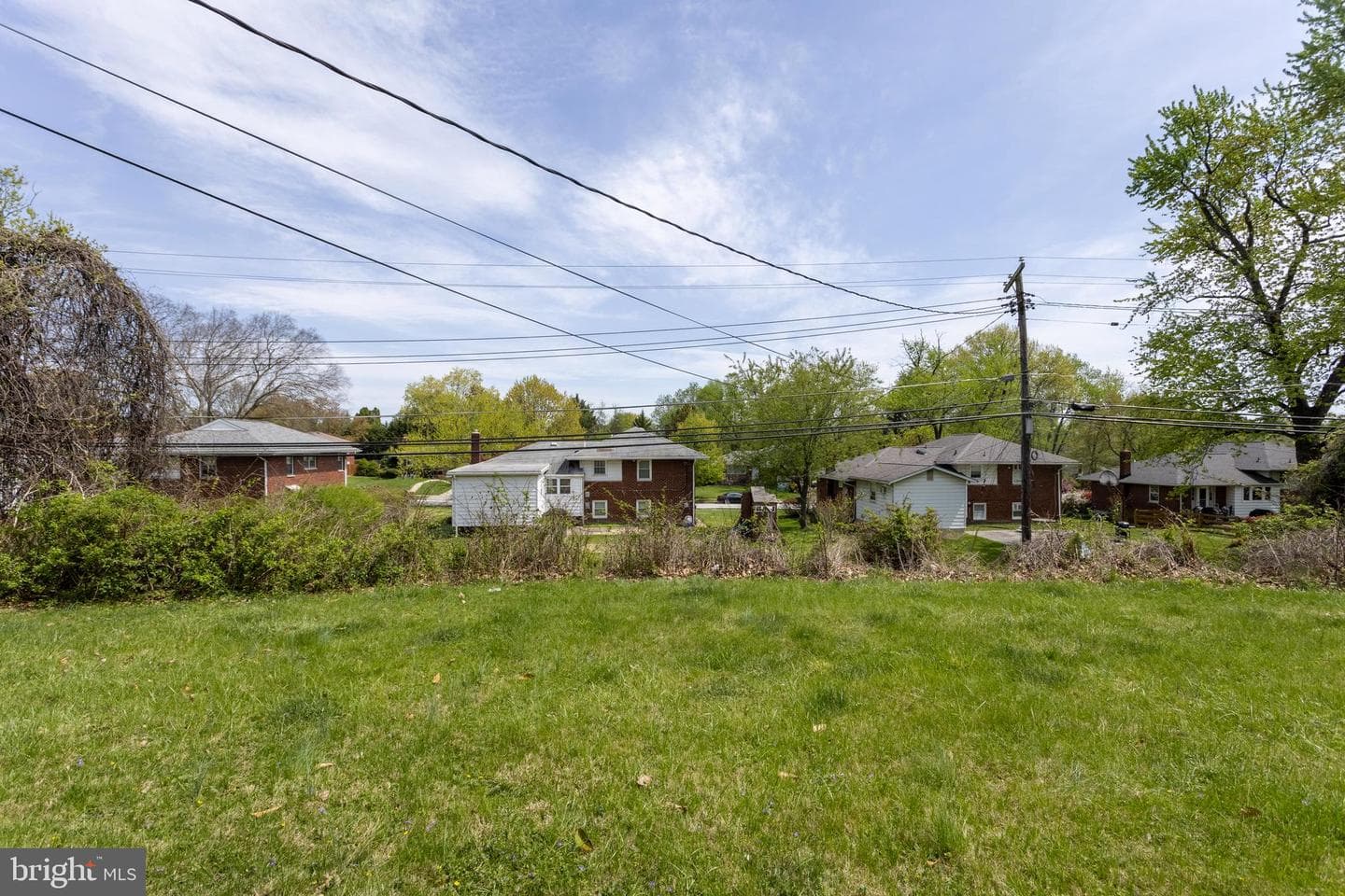 6607 Baythorne Road photo 42