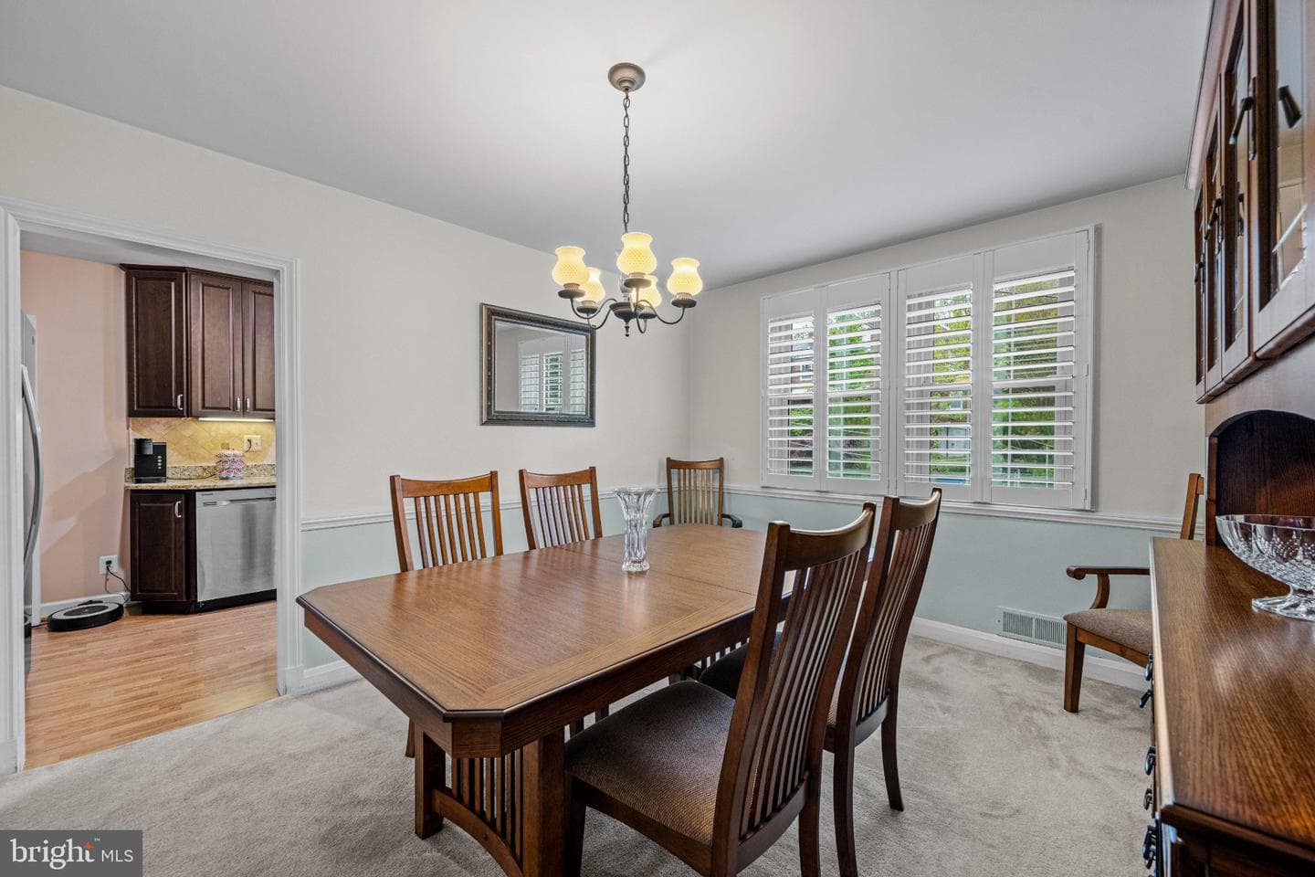 406 Greenlow photo 11