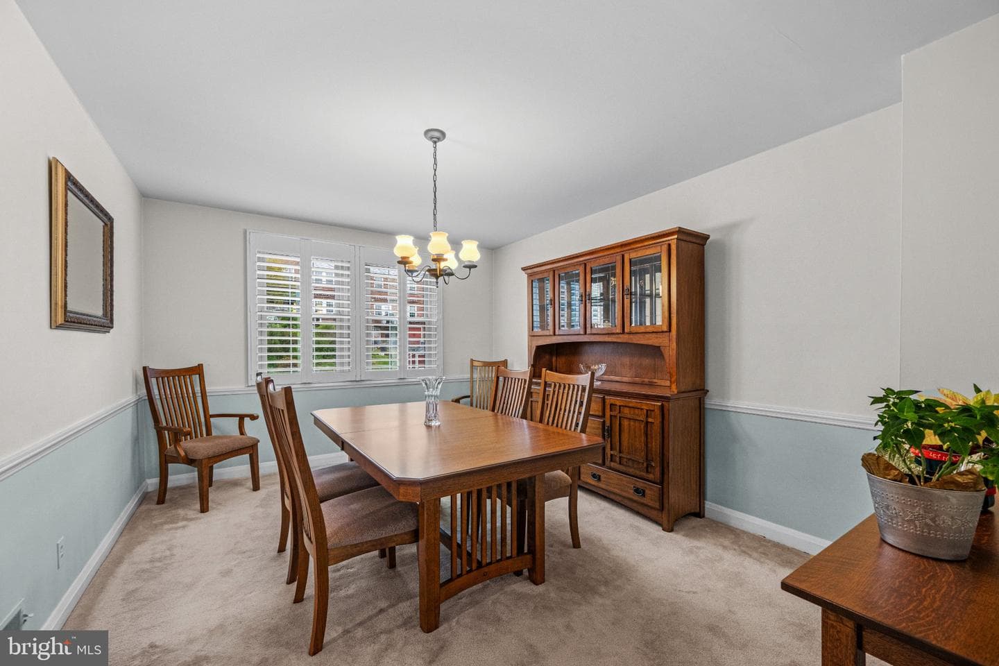 406 Greenlow photo 12