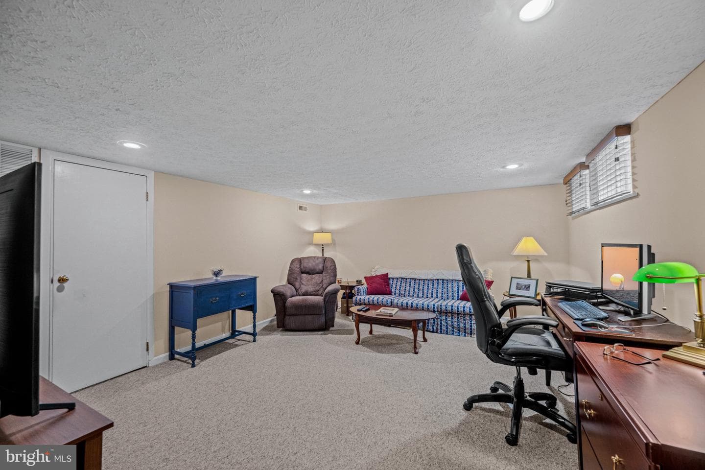 406 Greenlow photo 26