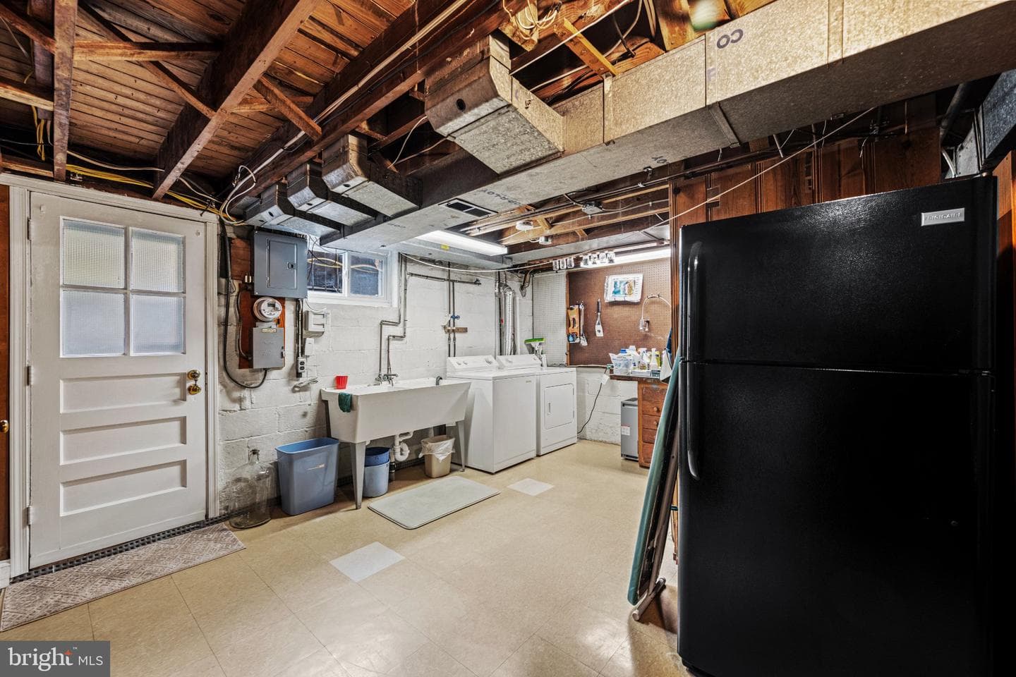 406 Greenlow photo 27