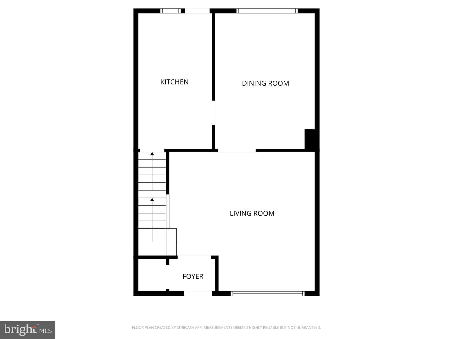 406 Greenlow photo 30