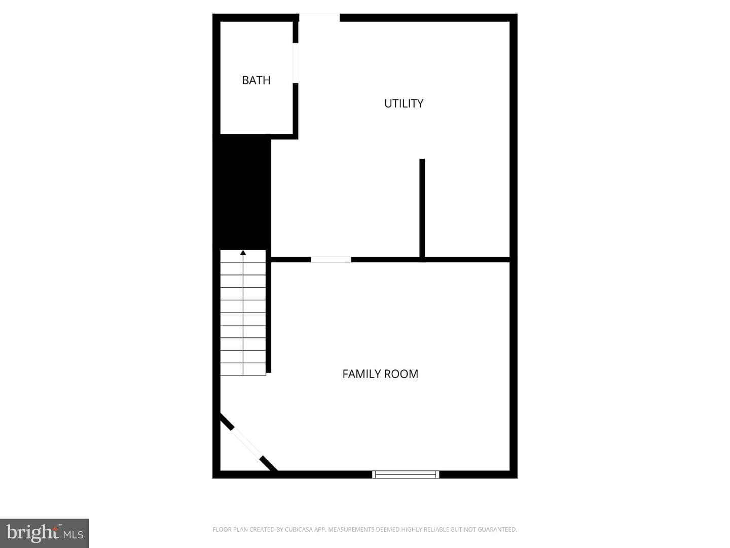 406 Greenlow photo 31