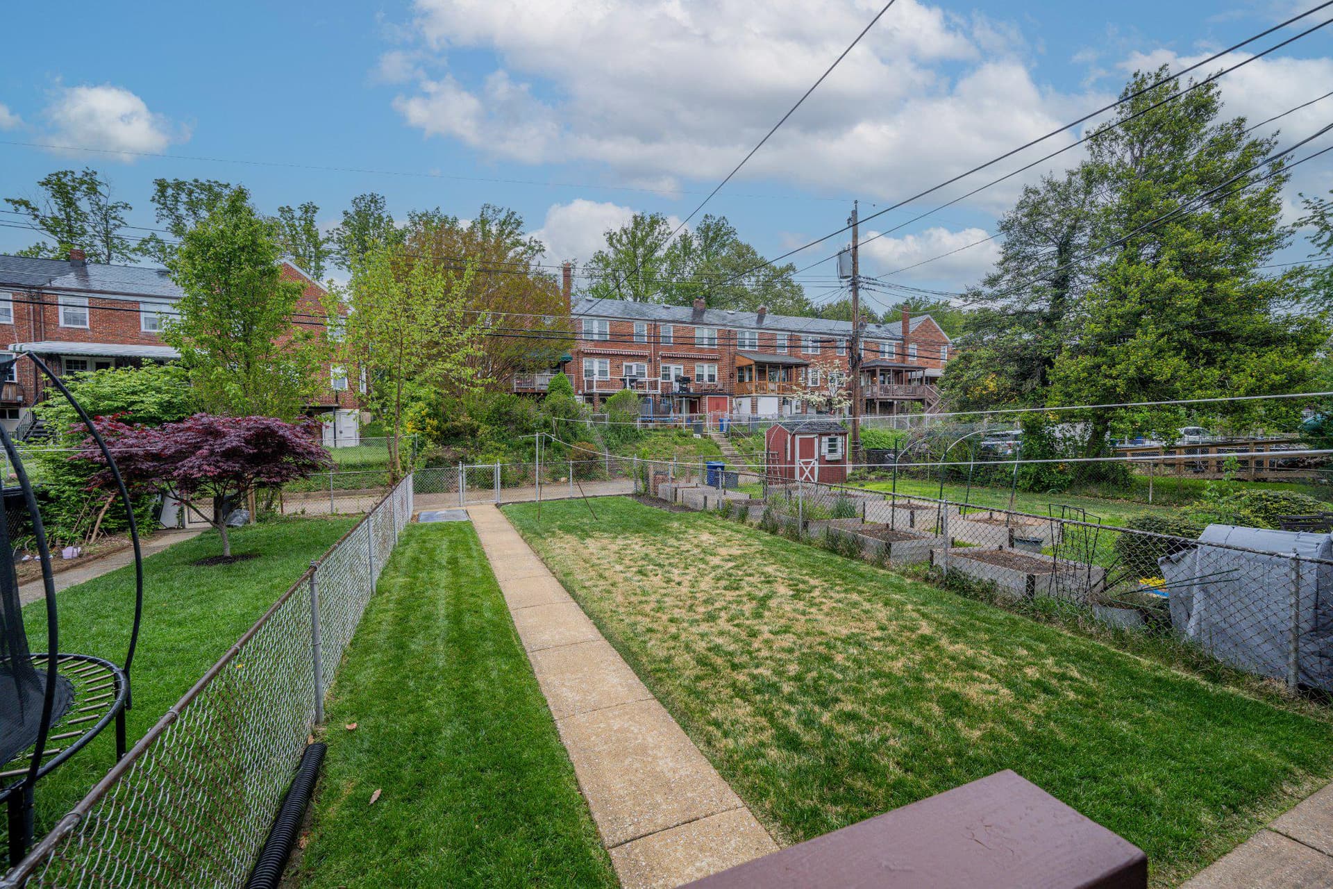 406 Greenlow photo 4