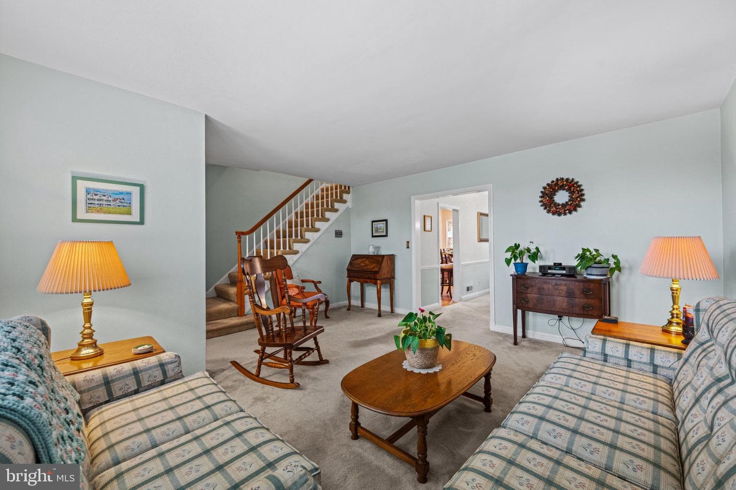 406 Greenlow photo 8