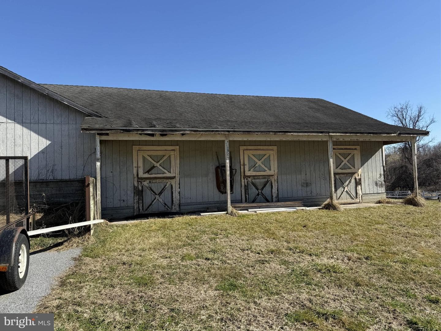 9 Hunt Farms photo 11